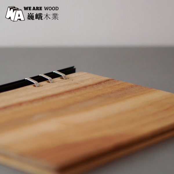 辦公用品｜樟樟的書 