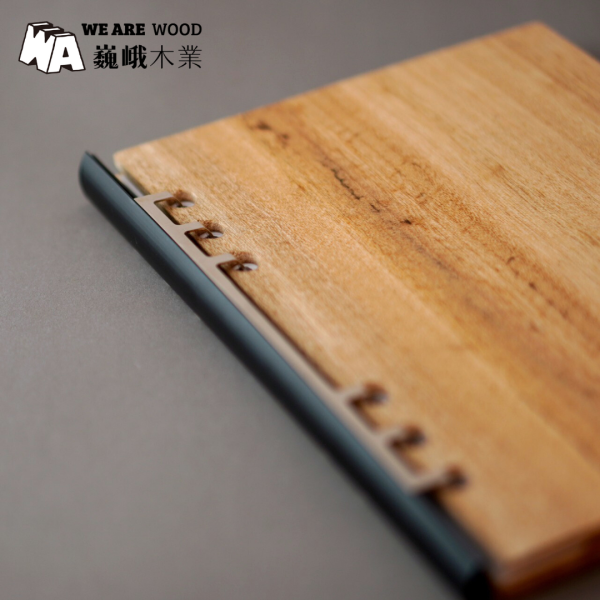 辦公用品｜樟樟的書 