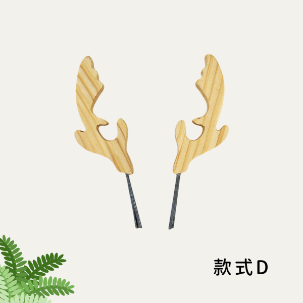 上板資材｜鹿角園藝裝飾 