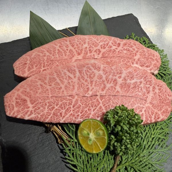 日澳和海鮮套組 