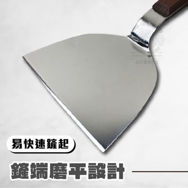 燕三條 日本製燕牌煎匙鍋鏟 