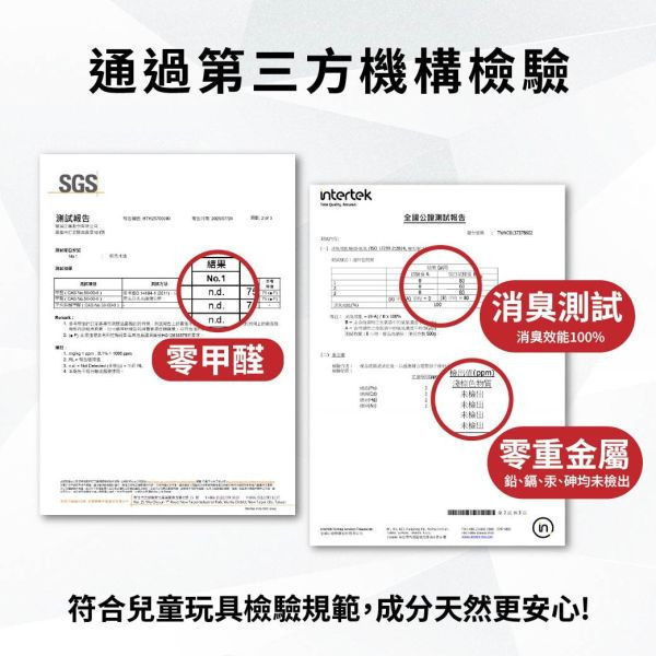 【寄倉優惠】6mm∕8mm 崩解型松木砂 2.4公斤 (免運) 60入組 崩解型松木砂,松木貓砂,環保貓砂,小包裝貓砂,天然無毒貓砂