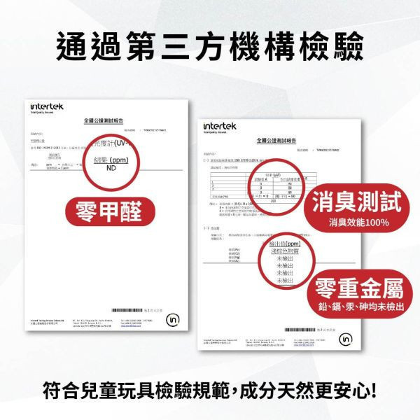 牧草松木砂 (添加提摩西草&苜蓿草) 4入組 2.4公斤/包 崩解型松木砂,松木貓砂,環保貓砂,小包裝貓砂,天然無毒貓砂,牧草砂,提摩西草,苜蓿草,草砂,牧草添加