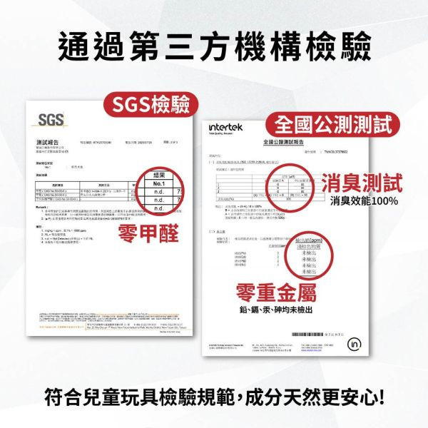 經濟包 崩解型松木砂 20kg 6入 崩解型松木砂,松木貓砂, 環保貓砂,大份量貓砂,天然無毒貓砂