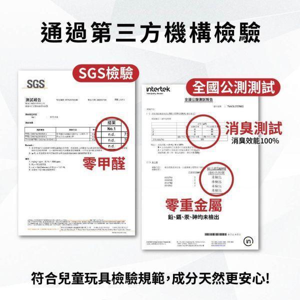 線上寵物展｜經濟包 崩解型松木砂 20kg 2入 崩解型松木砂,松木貓砂, 環保貓砂,大份量貓砂,天然無毒貓砂