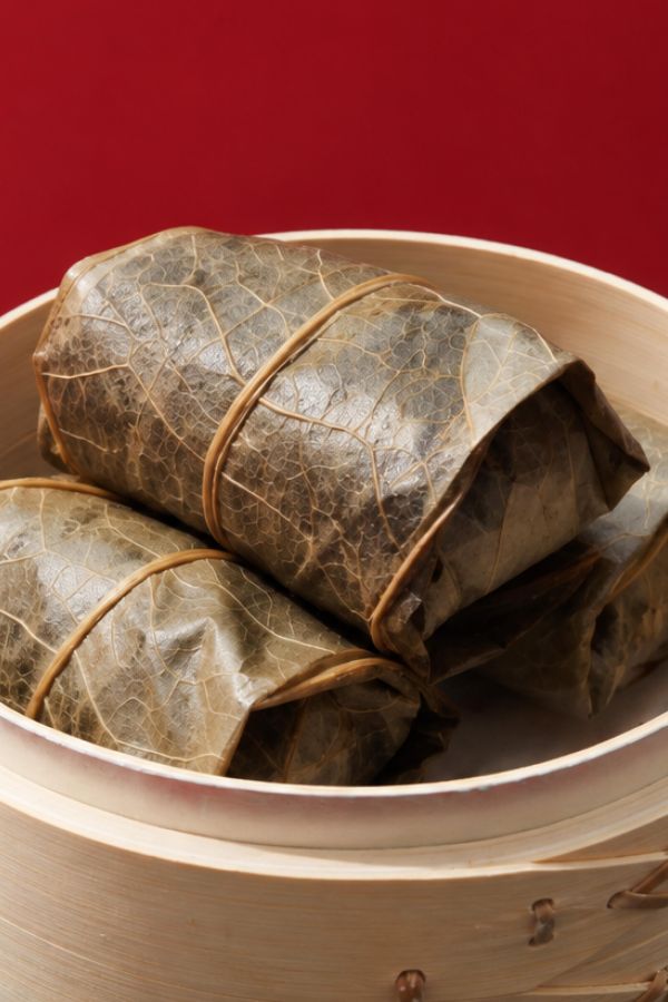 【 冷凍 】點心六福星 Dim Sum Time! 點心、港式點心、潮香港、香港、香港文化、米其林、与粵樓、燒賣、蝦餃、流沙包、牛肉丸