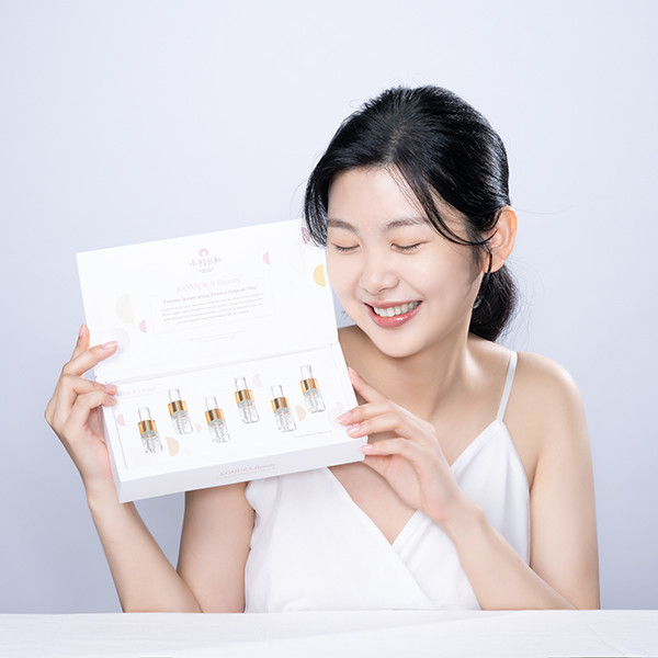 微脂囊極致瞬效安瓶 Plus+｜精緻盒裝 安瓶,保濕,保養,精華液,精華,妝前保養,臉部保濕,保濕精華,保濕安瓶,懶人保養,媽媽,媽媽保養,保養品,奇蹟小奶瓶