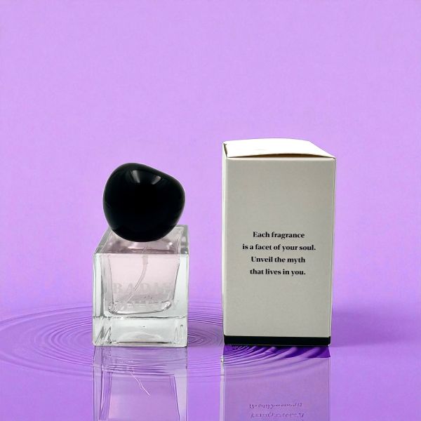 月夜之愈淡香水 30ml 