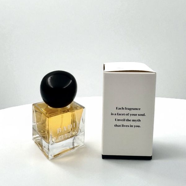 晨曦溫韻淡香水 30ml 