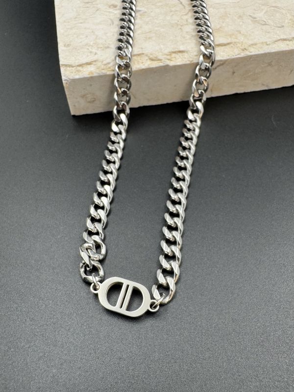 CLAJO｜Balance Chain 