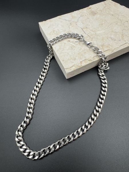 CLAJO｜Dominus Chain 