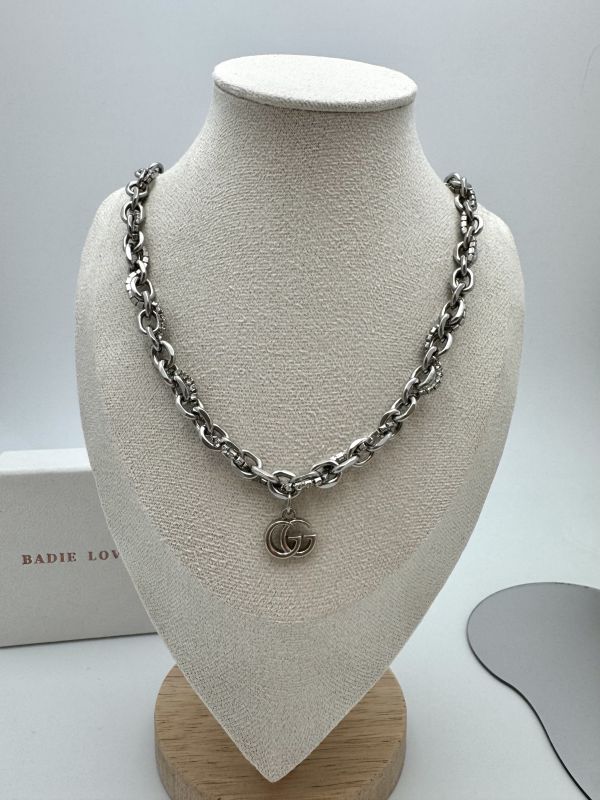 Nikita專屬下單區 