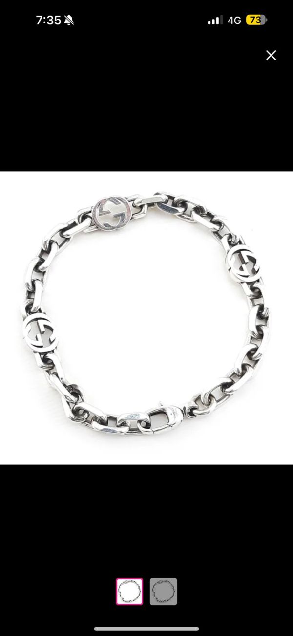 Nikita專屬下單區 