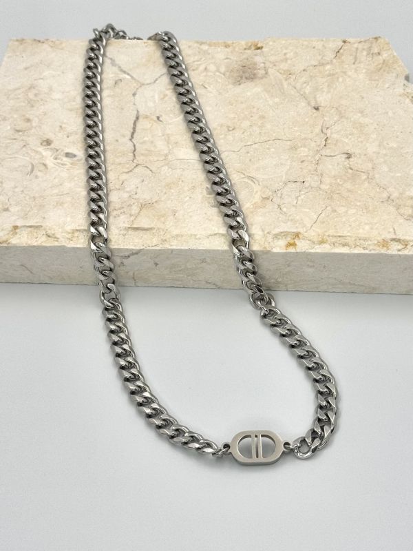CLAJO｜Balance Chain 
