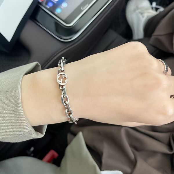 Nikita專屬下單區 