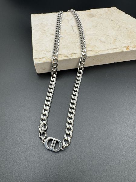 CLAJO｜Balance Chain 