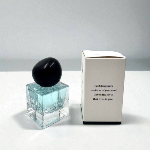 黑曜之光淡香水 30ml 