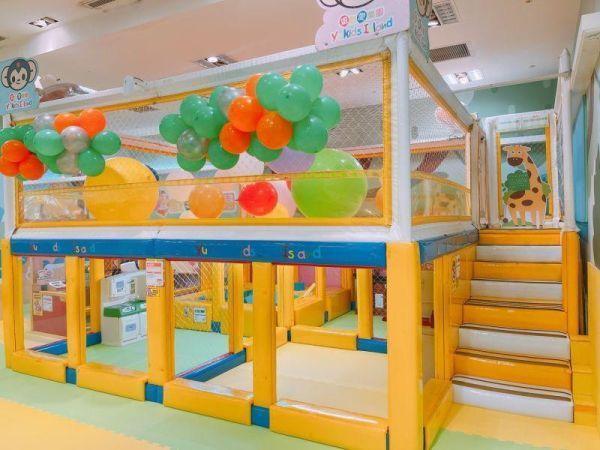 馬年開運福袋組｜遊戲愛樂園會員專區 