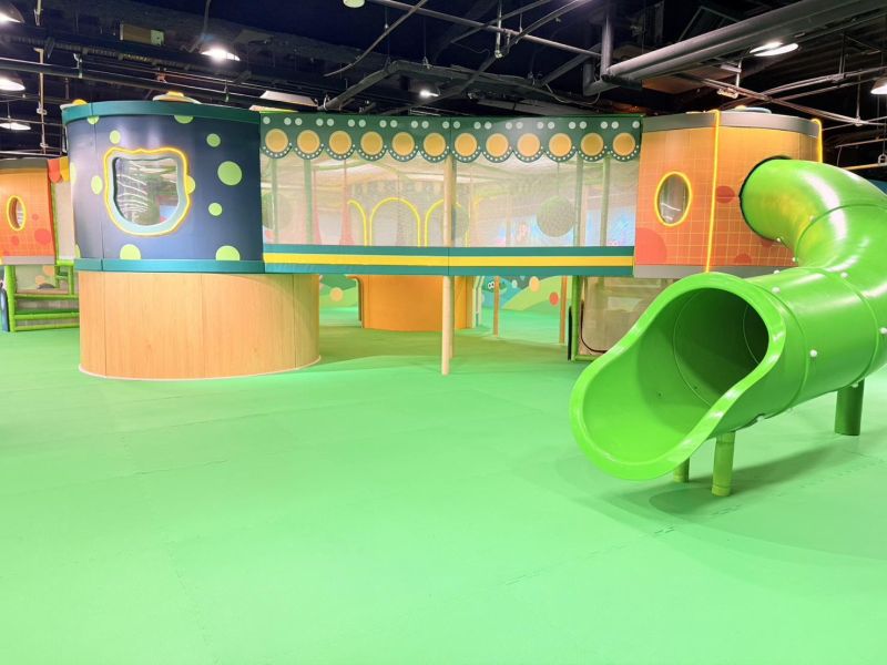 馬年開運福袋組｜遊戲愛樂園會員專區 