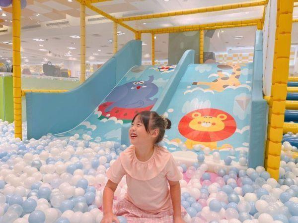 馬年開運福袋組｜遊戲愛樂園會員專區 