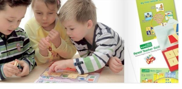 【德國LÜK】腦力開發教材完整大全套系列最新版本（兒童節特惠） LÜK 教具, 德國 LÜK, 親子教具, 認知教材, 分齡學習, 邏輯訓練, 學齡前教具, 幼兒教材, 德國教具推薦, 操作板教具, 學習遊戲書, 早教教具, 幼兒邏輯力, 學習教具大全套, 幼兒啟蒙教材