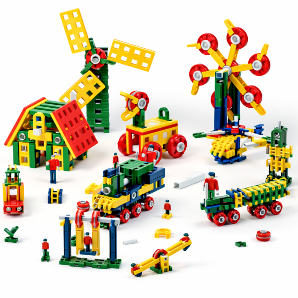 瑞士原廠LASY 4003基本組買大送小再送收納箱 