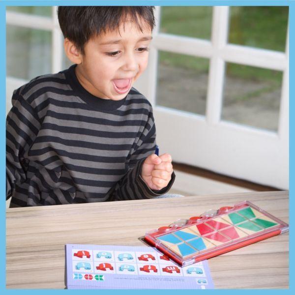 【德國LÜK】腦力開發教材完整大全套系列最新版本（兒童節特惠） LÜK 教具, 德國 LÜK, 親子教具, 認知教材, 分齡學習, 邏輯訓練, 學齡前教具, 幼兒教材, 德國教具推薦, 操作板教具, 學習遊戲書, 早教教具, 幼兒邏輯力, 學習教具大全套, 幼兒啟蒙教材