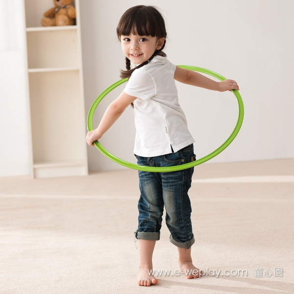 Weplay 萬象簡易組 萬象組 大肢體 托育/托嬰/幼兒園/職能治療 