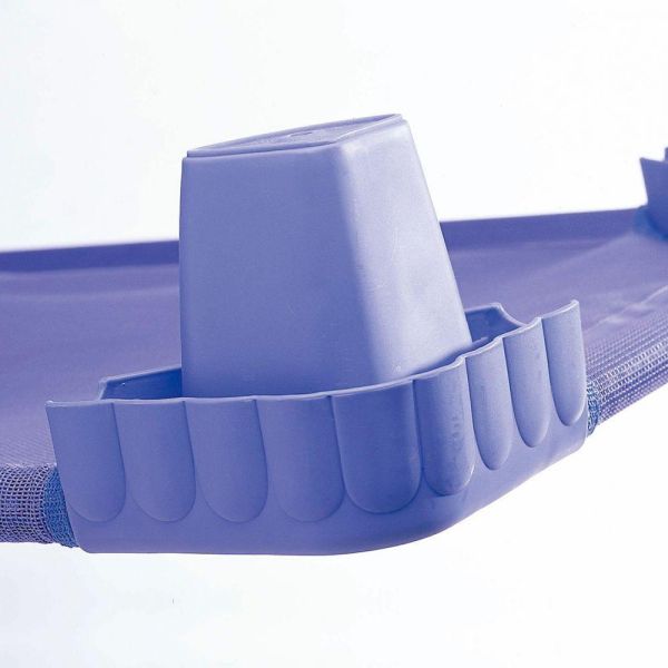 Weplay地板床 DIY組裝 專為幼兒設計的舒適床組 