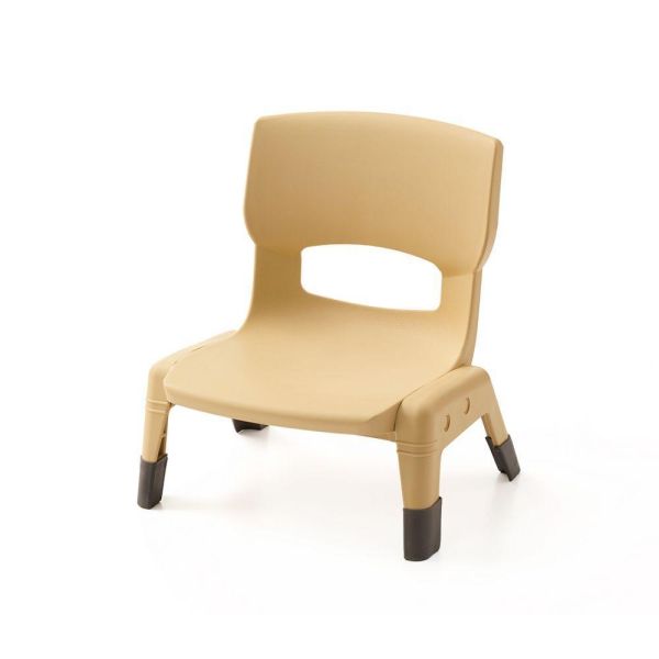 童心園【Weplay】輕鬆椅 16/26/30/34cm 適合發展中幼童 學齡前幼童學習椅 幼兒園托育托嬰中心指定品牌 