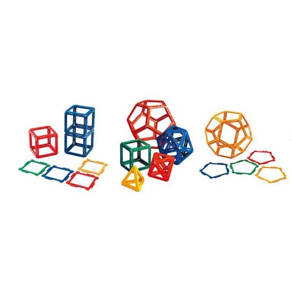 英皇寶利智慧片-空心基本組 