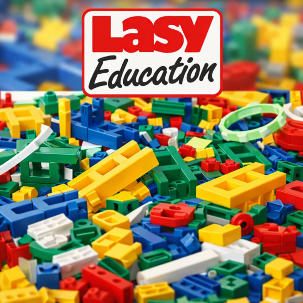 瑞士原廠LASY 4003基本組買大送小再送收納箱 