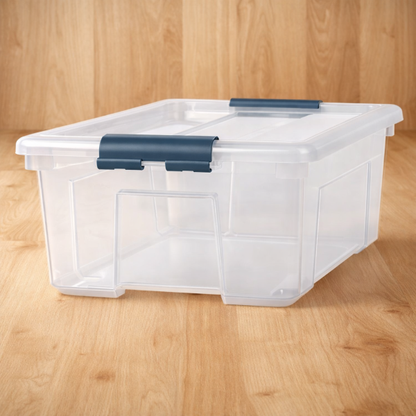 瑞士原廠LASY 4003基本組買大送小再送收納箱 