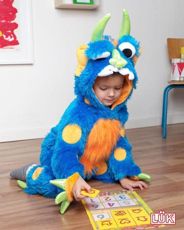 【德國LÜK】VA+VB30冊+VP*贈送操作板 「兒童教具、腦力開發、幼兒教育、邏輯思維、學習工具、益智玩具、限時優惠、兒童成長」