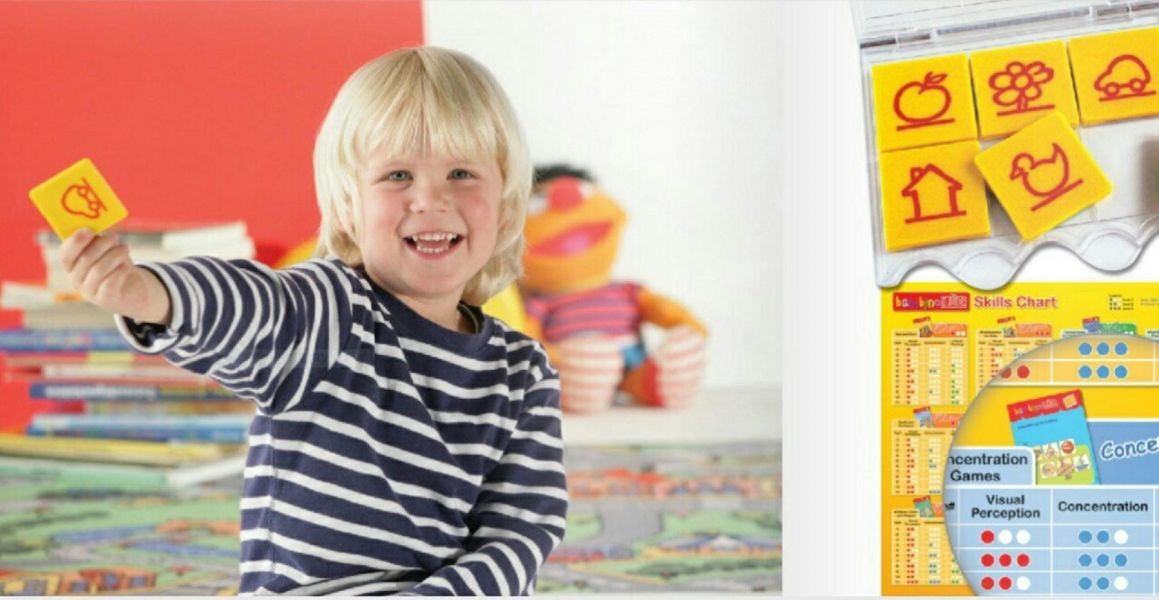 【德國LÜK】腦力開發教材完整大全套系列最新版本 LÜK 教具, 德國 LÜK, 親子教具, 認知教材, 分齡學習, 邏輯訓練, 學齡前教具, 幼兒教材, 德國教具推薦, 操作板教具, 學習遊戲書, 早教教具, 幼兒邏輯力, 學習教具大全套, 幼兒啟蒙教材