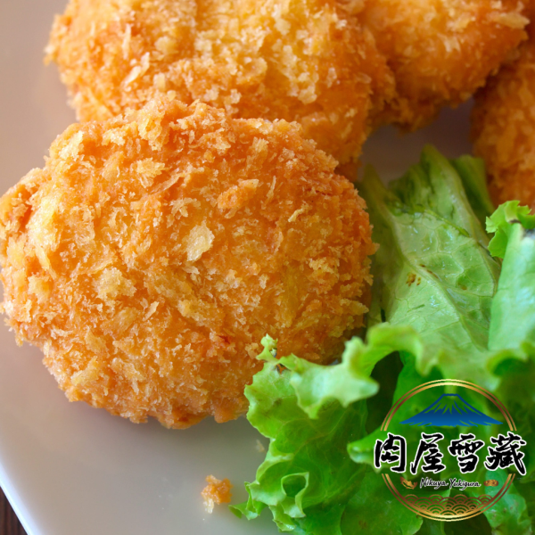 【肉屋雪藏】BEBO 貝寶花枝蝦排 貝寶花枝蝦排、BEBO蝦排、整隻蝦肉蝦排、花枝蝦排推薦、清真認證蝦排、泰國進口海鮮、肉屋雪藏、冷凍炸物推薦、無添加色素蝦排、氣炸鍋炸物