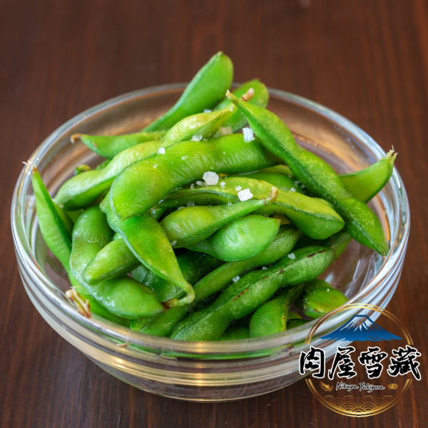【肉屋雪藏】原味毛豆莢(1公斤) 毛豆批發、鹽味毛豆 1kg、屏東里港毛豆、業務包裝毛豆、冷凍毛豆推薦、肉屋雪藏、解凍即食小菜、台灣毛豆、IQF毛豆、ISO大廠毛豆