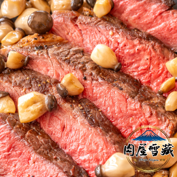 【肉屋雪藏】特選美國牛小排燒烤片 美國牛小排、Choice牛小排、無骨牛小排推薦、氣炸鍋牛排、薄切牛小排、肉屋雪藏、冷凍牛排小包裝、燒烤牛小排、入口即化牛排