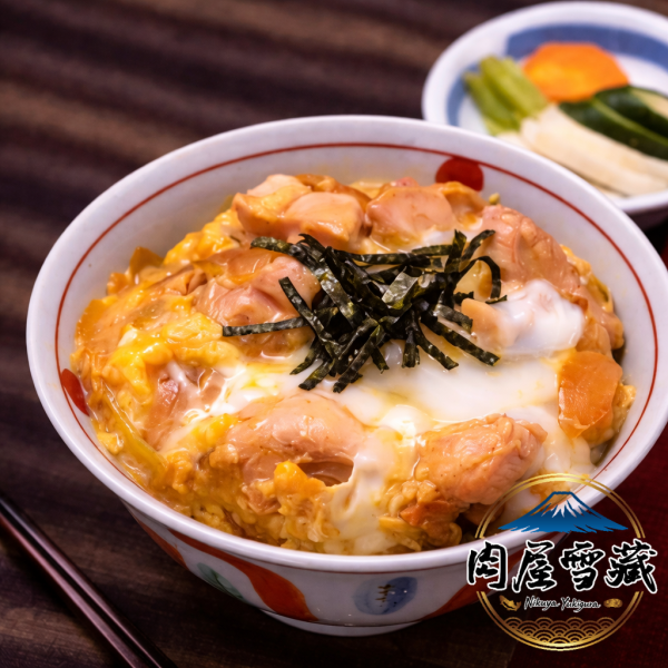 【肉屋雪藏】原味去骨雞腿排 去骨雞腿排, 台灣雞腿排, 台灣雞肉, 國民美食, 雞腿排冷凍, 真空包裝雞腿, 便當雞腿排, 氣炸雞腿, 香煎雞腿排, 肉屋雪藏