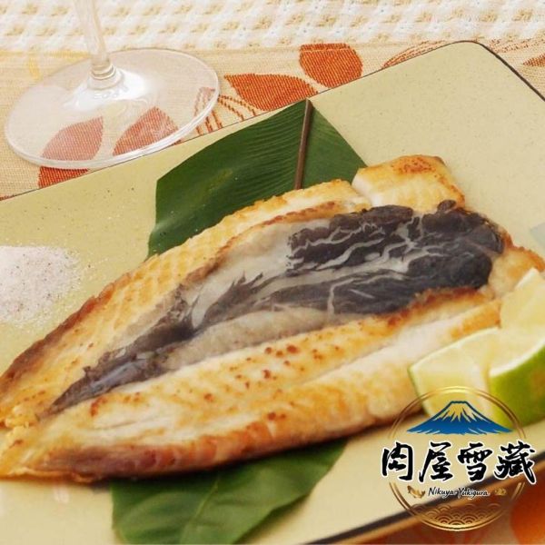 【肉屋雪藏】去刺虱目魚肚 去刺虱目魚肚、肉屋雪藏、虱目魚料理、冷鏈海鮮、無腥味魚片、冷凍魚肚宅配、小孩補腦食材、去刺魚片推薦