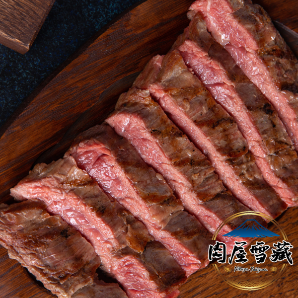 【肉屋雪藏】特選板腱牛排 板腱牛排, 厚切牛排推薦, 去筋膜牛排, 板腱去油, 小包裝牛排, 真空包裝牛排, 奶香牛排, 冷凍牛排宅配, 300g牛排, 露營牛排首選