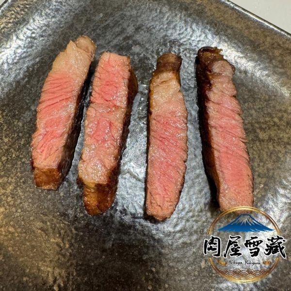 嫩肩小排燒烤片500g 肩胛小排、肉屋雪藏、平價牛小排、0.6cm牛排、低油牛排推薦、美國特選牛肉、500g大份量牛排、健身牛肉推薦
