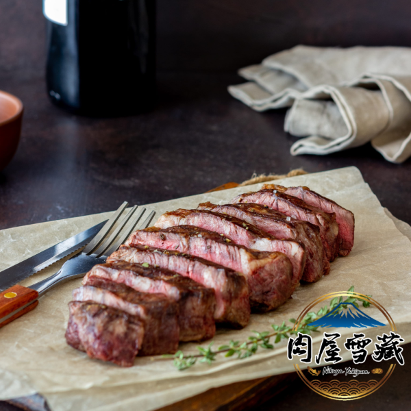 【肉屋雪藏】特選美國厚切牛小排 美國牛小排、厚切牛排、Choice無骨牛小排、單片真空牛排、氣炸鍋牛排、肉屋雪藏、厚切2公分牛排、美國牛肉推薦、居家排餐