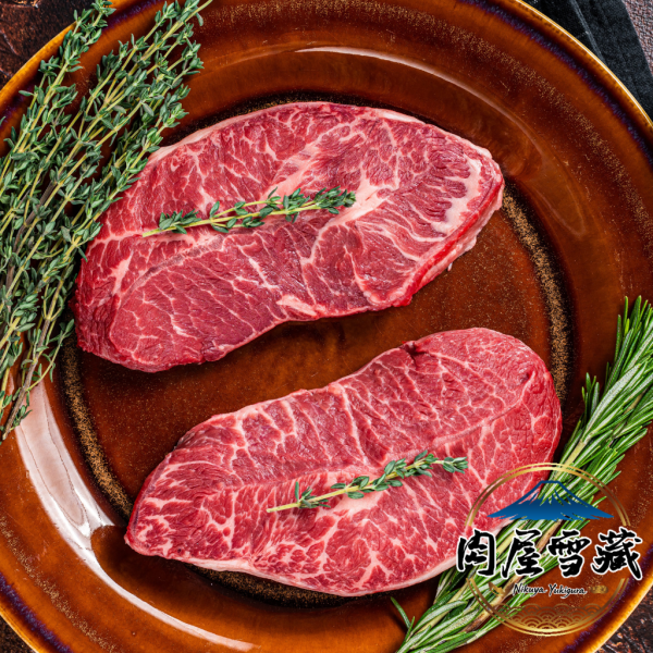 【肉屋雪藏】特選板腱牛排 板腱牛排, 厚切牛排推薦, 去筋膜牛排, 板腱去油, 小包裝牛排, 真空包裝牛排, 奶香牛排, 冷凍牛排宅配, 300g牛排, 露營牛排首選