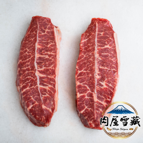 【肉屋雪藏】特選板腱牛排 板腱牛排, 厚切牛排推薦, 去筋膜牛排, 板腱去油, 小包裝牛排, 真空包裝牛排, 奶香牛排, 冷凍牛排宅配, 300g牛排, 露營牛排首選