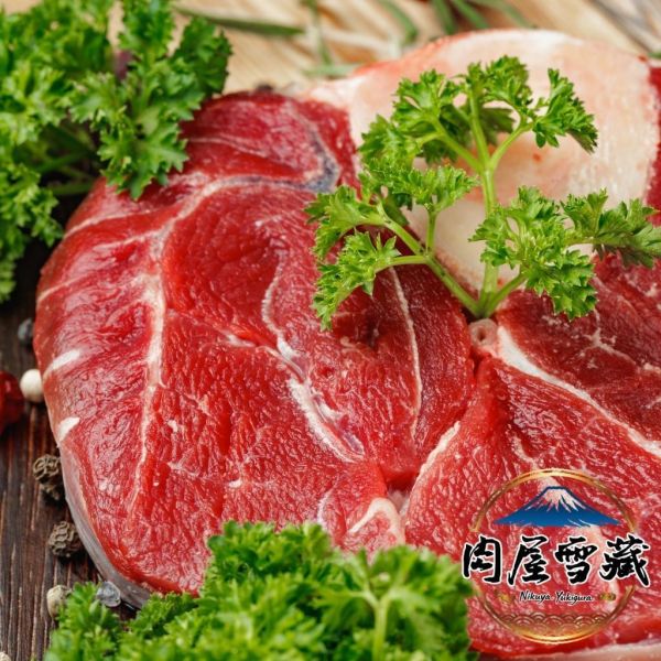 【肉屋雪藏】頂級嫩肩里肌板腱燒烤片 板腱牛排、肉屋雪藏、減肥牛排推薦、高蛋白食材、低脂牛肉、500g牛排包、薄切牛排料理、健身餐牛肉