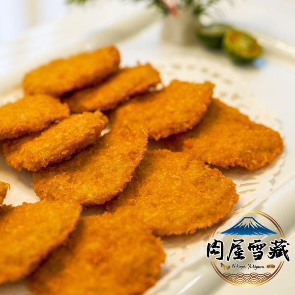 【肉屋雪藏】BEBO 貝寶花枝蝦排 貝寶花枝蝦排、BEBO蝦排、整隻蝦肉蝦排、花枝蝦排推薦、清真認證蝦排、泰國進口海鮮、肉屋雪藏、冷凍炸物推薦、無添加色素蝦排、氣炸鍋炸物