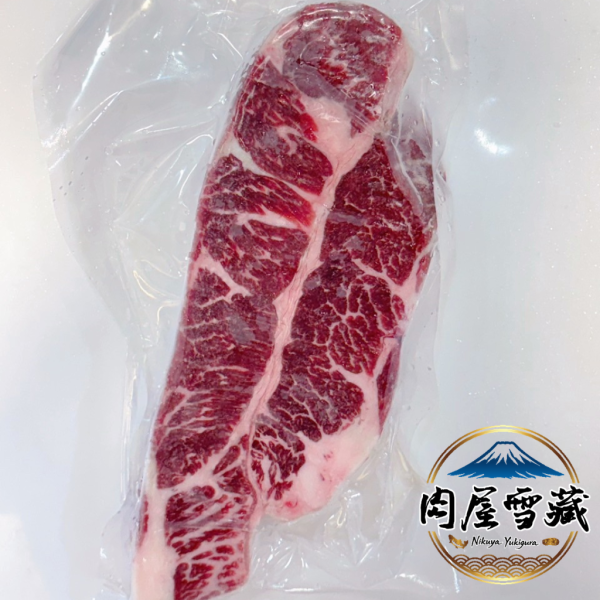 【肉屋雪藏】嫩肩牛小排_厚切 嫩肩小排、厚切牛排推薦、美國牛肉、高CP值牛排、肉屋雪藏、2公分厚切、家庭聚餐牛排、原肉切片、大份量牛排推薦