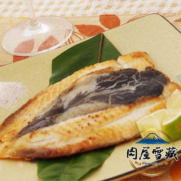 【肉屋雪藏】去刺虱目魚肚XL號 去刺虱目魚肚、肉屋雪藏、虱目魚料理、冷鏈海鮮、無腥味魚片、冷凍魚肚宅配、小孩補腦食材、去刺魚片推薦