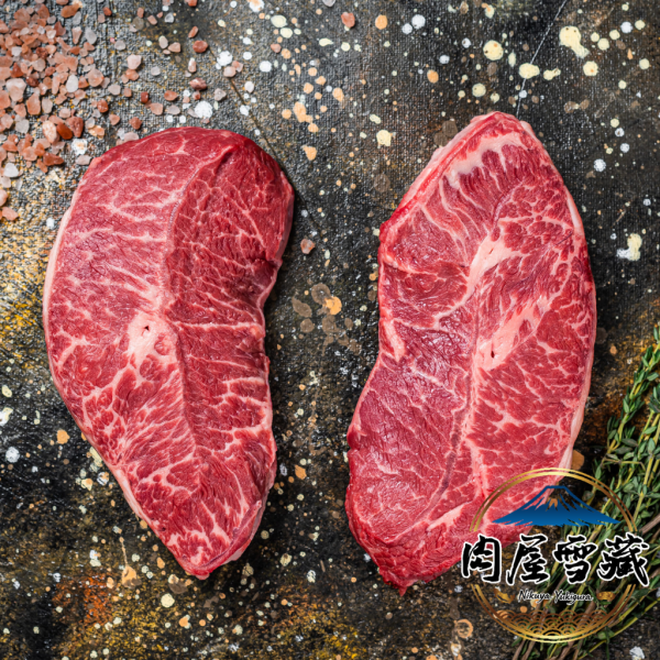 【肉屋雪藏】特選板腱牛排 板腱牛排, 厚切牛排推薦, 去筋膜牛排, 板腱去油, 小包裝牛排, 真空包裝牛排, 奶香牛排, 冷凍牛排宅配, 300g牛排, 露營牛排首選